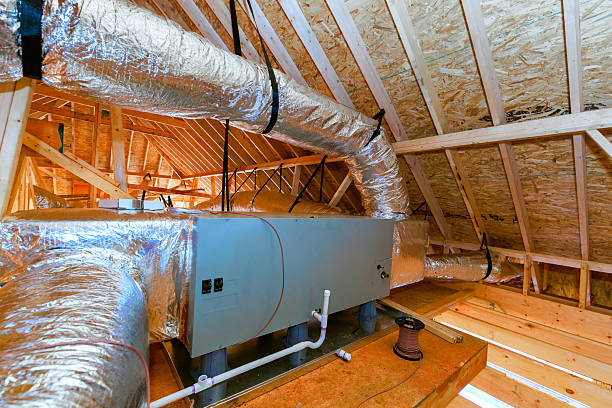 Top rated local Ac Installation specialists in Hattiesburg, MS